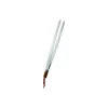 Fiskars Grillredskaber-Norden Grill tang