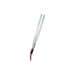 Fiskars Grillredskaber-Norden Grill tang