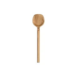 Fiskars Køkkenudstyr * Norden grydeske