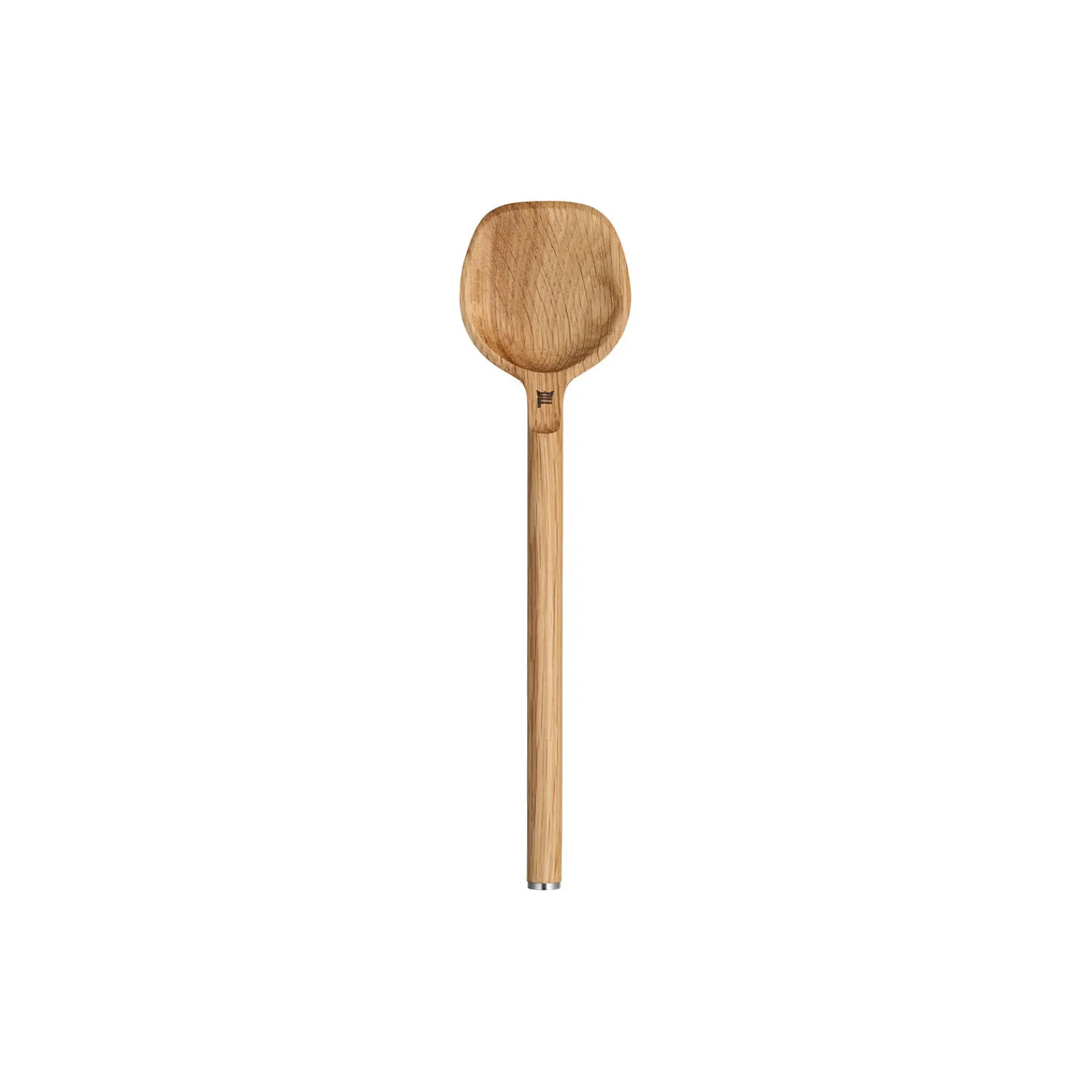 Fiskars Køkkenudstyr * Norden grydeske