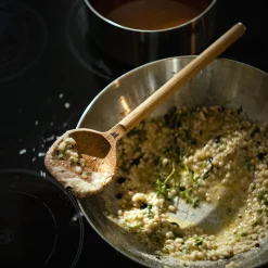 Fiskars Køkkenudstyr * Norden grydeske