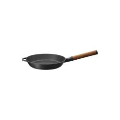 Fiskars Gryder & Pander-Norden støbejernspande Ø 26 cm