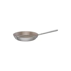Fiskars Gryder & Pander * Norden Steel stegepande Ø 28 cm