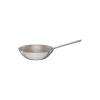 Fiskars Gryder & Pander-Norden Steel wok Ø 28 cm