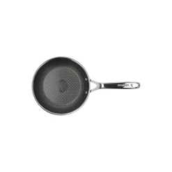 Morsø Gryder & Pander * 79NORD Hybrid Stegepande