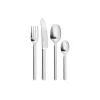 Eva Solo Bestik-Nordic Kitchen bestik 16 dele