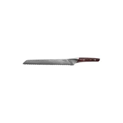 Eva Solo Køkkenknive * Nordic Kitchen brødkniv 24 cm