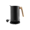 Eva Solo Køkkenmaskiner-Nordic Kitchen elkedel, black
