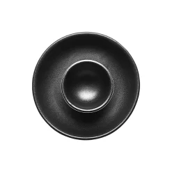 Eva Solo Diverse * Nordic Kitchen Æggebæger 2 stk.