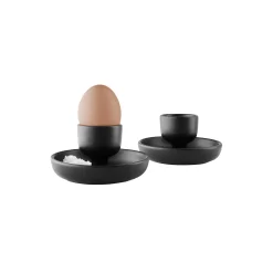 Eva Solo Diverse * Nordic Kitchen Æggebæger 2 stk.