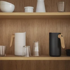 Eva Solo Kander & Karafler * Nordic Kitchen kande,