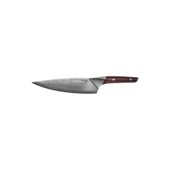 Eva Solo Køkkenknive * Nordic Kitchen kokkekniv 20 cm