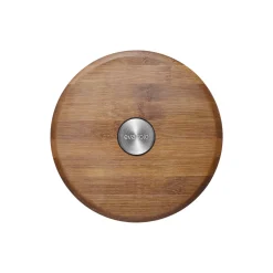 Eva Solo Diverse * Nordic Kitchen magnetisk bordskåner rund