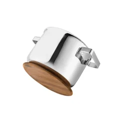 Eva Solo Diverse * Nordic Kitchen magnetisk bordskåner rund
