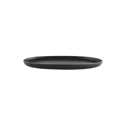 Eva Solo Skåle & Fade * Nordic Kitchen ovalt serveringsfad 36 cm