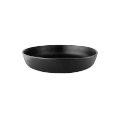 Eva Solo Skåle & Fade-Nordic Kitchen salatskål lav Ø 28 cm