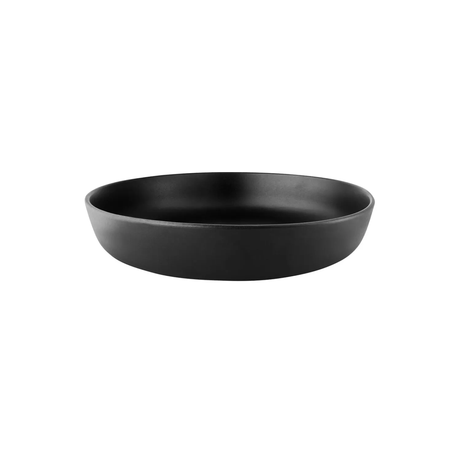 Eva Solo Skåle & Fade-Nordic Kitchen salatskål lav Ø 28 cm
