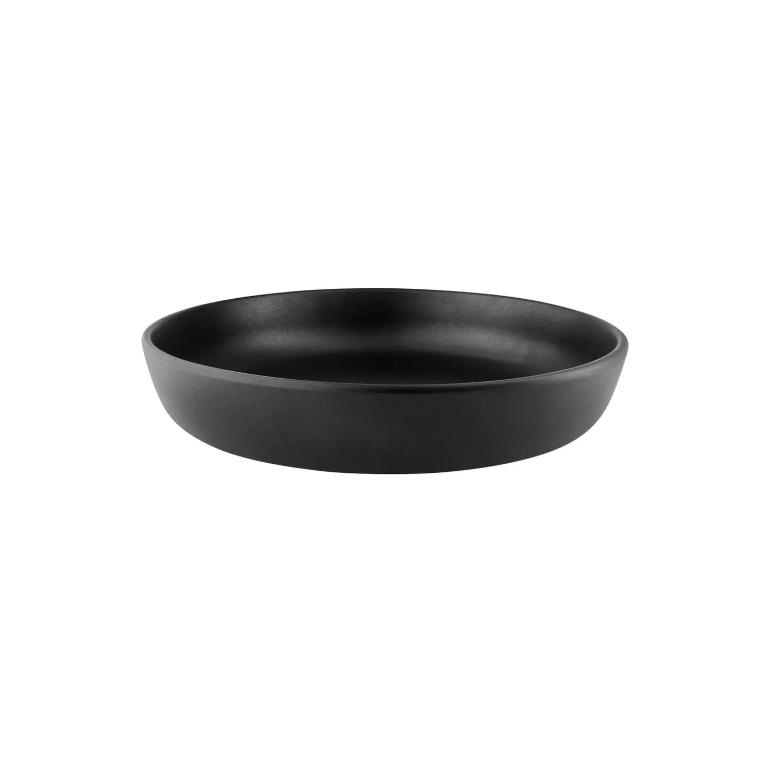 Eva Solo Skåle & Fade * Nordic Kitchen salatskål lav Ø 25 cm