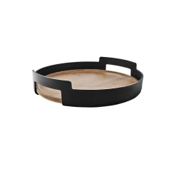Eva Solo Bakker & Kurve-Nordic Kitchen serveringsbakke