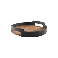 Eva Solo Bakker & Kurve * Nordic Kitchen serveringsbakke