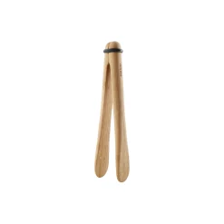 Eva Solo Bestik-Nordic Kitchen serveringstang