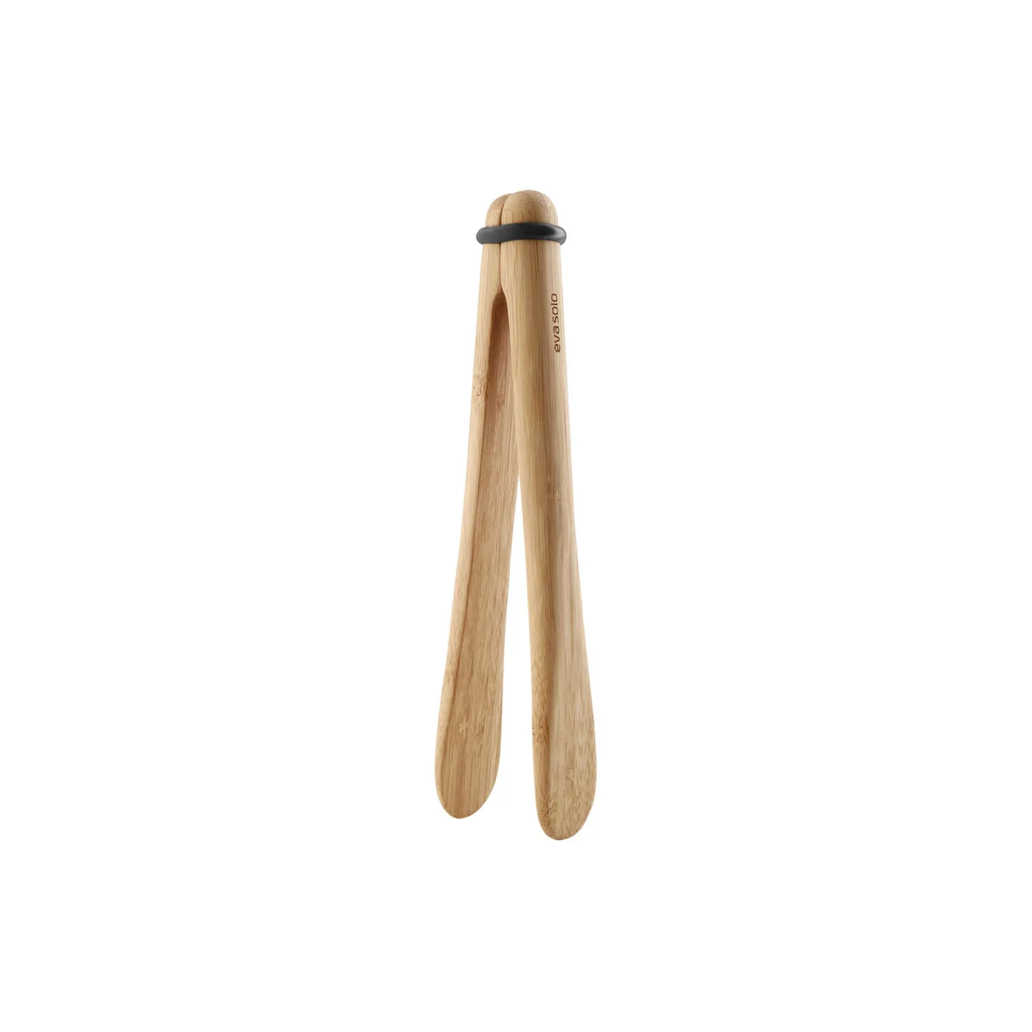 Eva Solo Bestik-Nordic Kitchen serveringstang