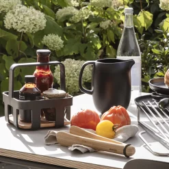 Eva Solo Bestik-Nordic Kitchen serveringstang