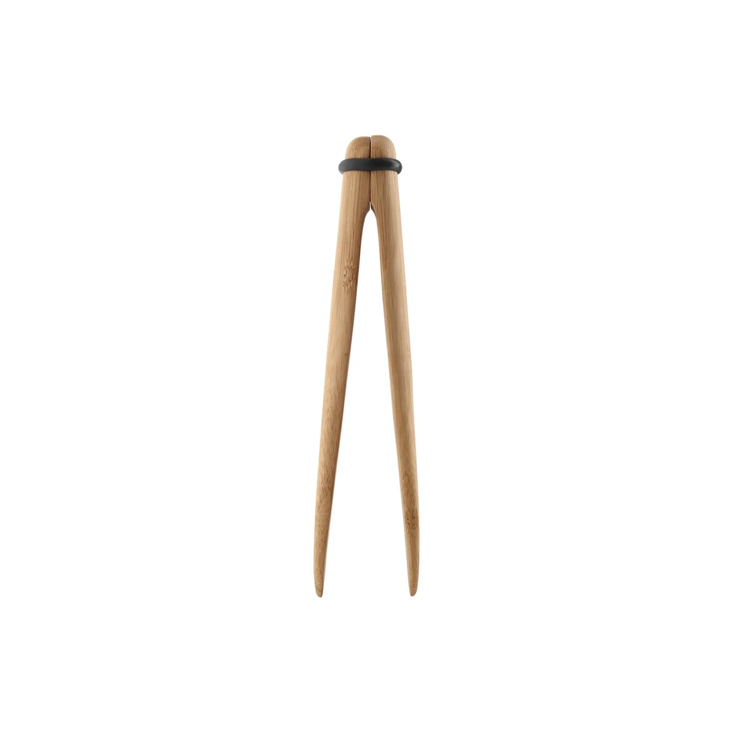 Eva Solo Bestik-Nordic Kitchen serveringstang