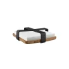 Eva Solo Bordtekstiler-Nordic Kitchen servietholder