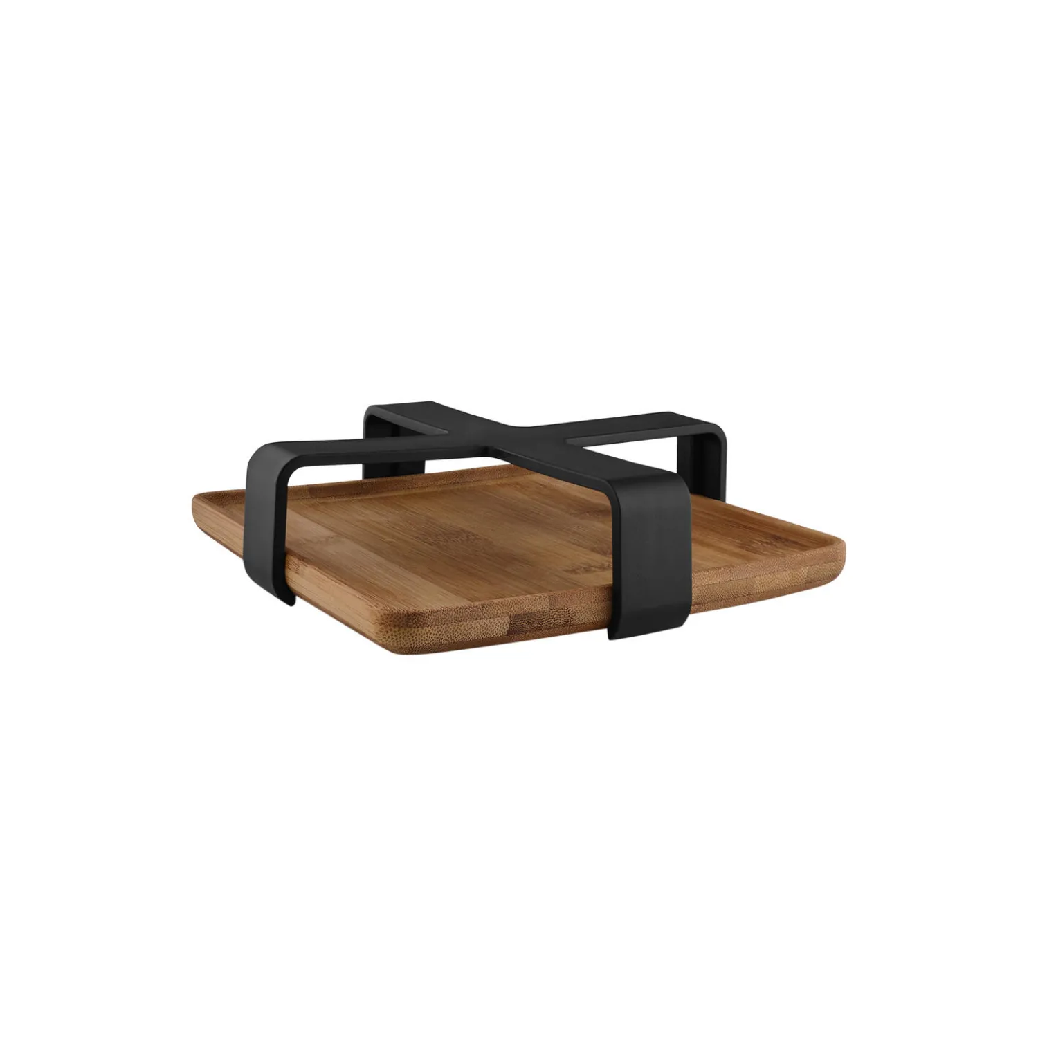 Eva Solo Bordtekstiler-Nordic Kitchen servietholder
