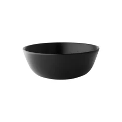 Eva Solo Skåle & Fade * Nordic Kitchen skål 50 cl