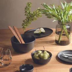 Eva Solo Skåle & Fade * Nordic Kitchen skål 50 cl