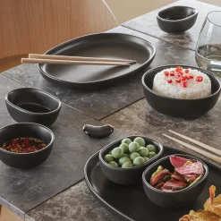 Eva Solo Skåle & Fade-Nordic Kitchen skål 10 cl.