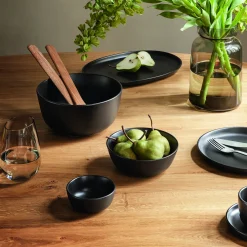Eva Solo Skåle & Fade * Nordic Kitchen skål 15 cl