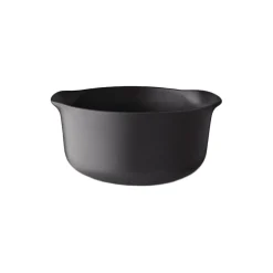 Eva Solo Skåle & Fade * Nordic Kitchen skål 1,2 L