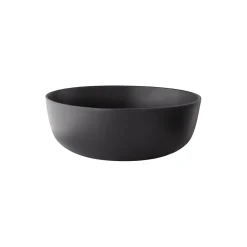 Eva Solo Skåle & Fade-Nordic Kitchen skål 3,2 L
