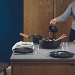Eva Solo Skåle & Fade-Nordic Kitchen skål 3,2 L
