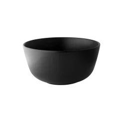 Eva Solo Skåle & Fade-Nordic Kitchen skål 2 L