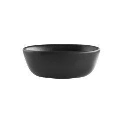 Eva Solo Skåle & Fade-Nordic Kitchen soya skål 10 cl