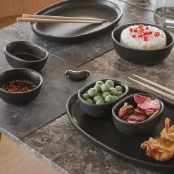 Eva Solo Skåle & Fade-Nordic Kitchen soya skål 10 cl