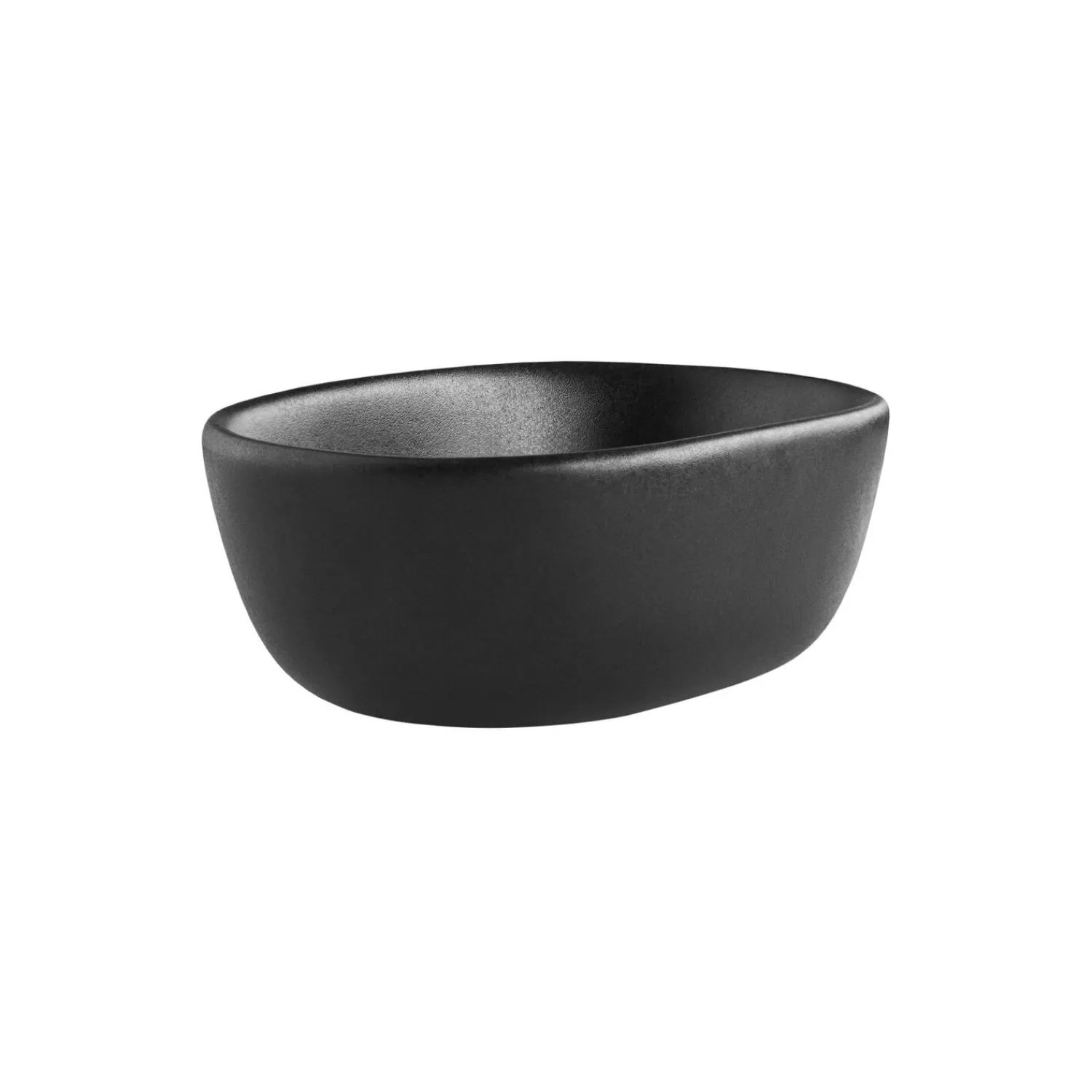 Eva Solo Skåle & Fade-Nordic Kitchen soya skål 10 cl