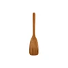 Eva Solo Bestik * Nordic kitchen Spatel