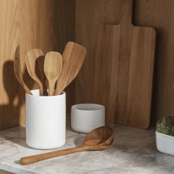 Eva Solo Bestik * Nordic kitchen Spatel