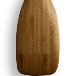 Eva Solo Bestik * Nordic kitchen Spatel