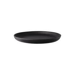 Eva Solo Tallerkener-Nordic Kitchen tallerken Ø 21 cm