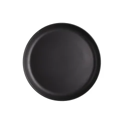 Eva Solo Tallerkener-Nordic Kitchen tallerken Ø 21 cm