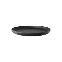 Eva Solo Tallerkener * Nordic Kitchen tallerken Ø 25 cm