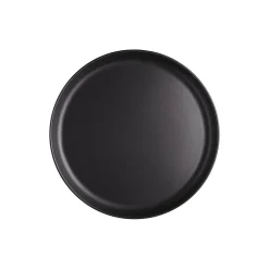 Eva Solo Tallerkener * Nordic Kitchen tallerken Ø 25 cm
