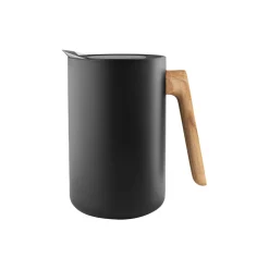 Eva Solo Kaffe- & Teudstyr-Nordic Kitchen termokande