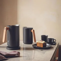 Eva Solo Kaffe- & Teudstyr-Nordic Kitchen termokande